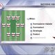 Silenzio: parla Fifa 2002