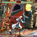 Guilty Gear X