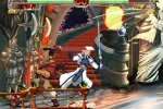 Guilty Gear X - Anteprima