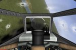 IL2 - Sturmovik - Recensione