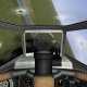 IL2 - Sturmovik