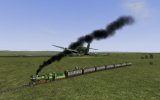 IL2 - Sturmovik IL2 - Sturmovik