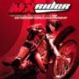 MX 2002 featuring Ricky Carmichael