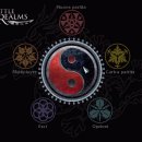 Battle Realms - Trucchi