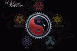 Battle Realms - Trucchi - Trucco