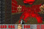 Doom - Trucchi - Trucco