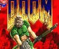 Doom - Recensione