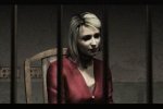 E3 2011 - La Silent Hill Collection uscirà solo su PS3 - Notizia