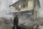 Un filmato 'rubato' al Comic Con di Silent Hill HD Collection - Notizia