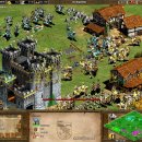 Age of Empires II torna su Steam?