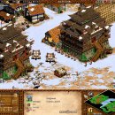Age of Empires II: arriva un'espansione amatoriale dopo tredici anni