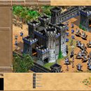 Age of Empires II - Trucchi