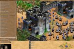 Age of Empires II - Trucchi - Trucco