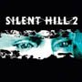 Silent Hill 2