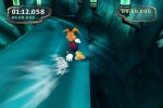 Rayman M - Recensione