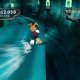 Rayman M