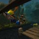 I classici PlayStation 2 della serie Jak & Daxter arriveranno su PlayStation 4 quest'anno