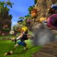 Jak and Daxter: The Precursor Legacy - Trucchi