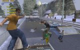 Tony Hawk’s Pro Skater 3