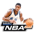 NBA 2K2