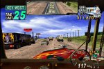 18 Wheeler American Pro Trucker - Recensione