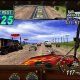 18 Wheeler American Pro Trucker