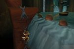 Disney's Tarzan Freeride - Notizia