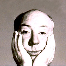 Hitchcock: the final cut