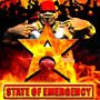 State of Emergency