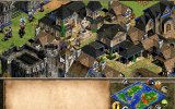 Age Of Empires 2: Age Of Kings Age Of Empires 2: Age Of Kings