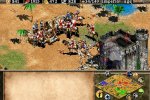 Age of Empires II: The Age of Kings - Trucchi - Trucco