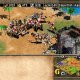 Age of Empires II: The Age of Kings - Trucchi