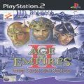 Age of Empires II: The Age of Kings