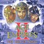 Age of Empires II: The Age of Kings