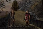 La soluzione completa di Gothic - Soluzione