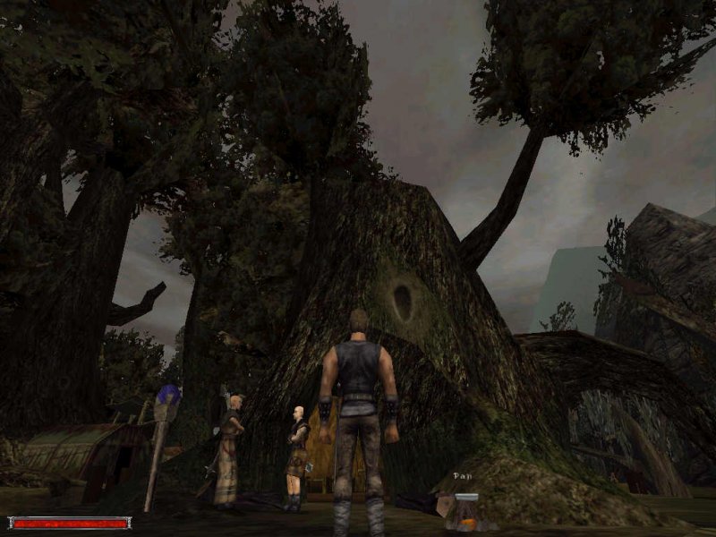 A Volte li Scontano Vol.12