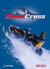 Snowcross