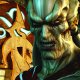 Legacy of Kain - Alcune menzioni a Nosgoth anche sul database di Steam
