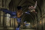 Legacy of Kain: Soul Reaver 2 - Trucchi - Trucco