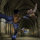 Legacy of Kain: Soul Reaver 2