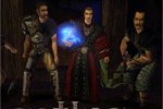 Gothic 2 - nuovi screenshots inediti - Recensione