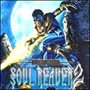 Legacy of Kain: Soul Reaver 2