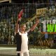 Smash Court Tennis Pro Tournament
