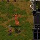 Kingdom Under Fire: The Crusaders, 19 nuovi screenshot
