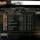 Kingdom Under Fire Gold