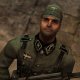 Dopo 24 anni Return to Castle Wolfenstein arriva in Germania senza censure