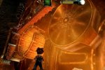 Evil Twin: Cyprien's Chronicles - Trucchi - Trucco