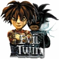 Evil Twin: Cyprien's Chronicles