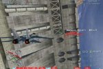 Dopo il demo, ecco l'annuncio di Top Gun: Combat Zones - Notizia