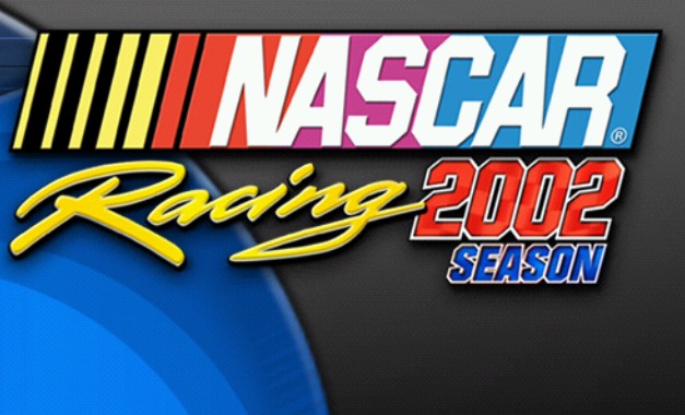 NASCAR Racing 2002 Season
